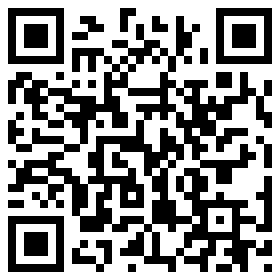 qrcode für Siemens 5UB1934 - safety socket 10/16 amp DELTA alu