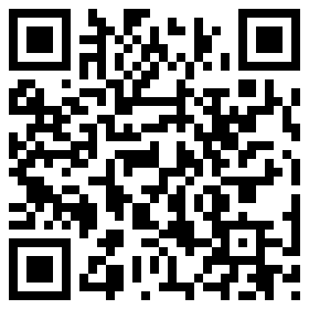 qrcode für JUNG CD101P toggle for push-button arrows