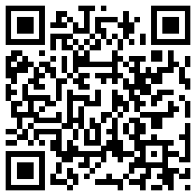 qrcode für MOTOROLA LS2208-SR20007R - Symbol LS2208 barcode scanner