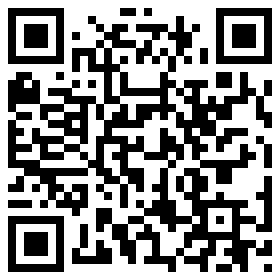 qrcode für Goobay RJ45 Patchkabel S/FTP (PiMF), m. CAT 7 Rohkabel, W - 