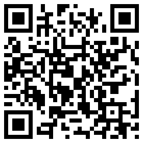 qrcode für Weidmüller SAI-AU M12 SB 4PT100 (1938710000)
