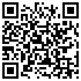 qrcode für CEAG GHG6351200R0007