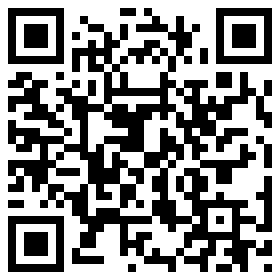 qrcode für CEAG GHG6351220R0006
