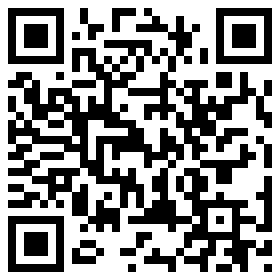 qrcode für JUNG JP09417