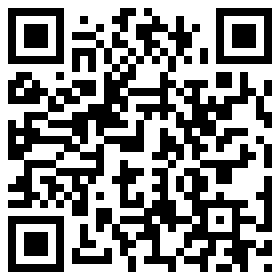 qrcode für Doepke DFS4 063-4/0,30-B NK V500 (09146983)