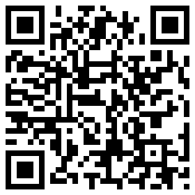 qrcode für Doepke DFL8 100-4/0,03-B NK (09164783)
