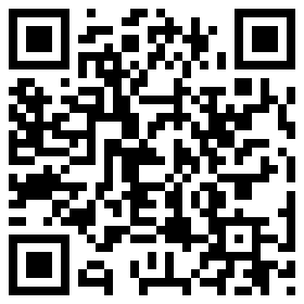 qrcode für Doepke DFL8 125-4/0,03-B SK (09174784)