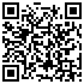 qrcode für Weidmüller RCI424524 (8869920000)