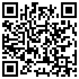 qrcode für Weidmüller RCI484R24 (8870350000)