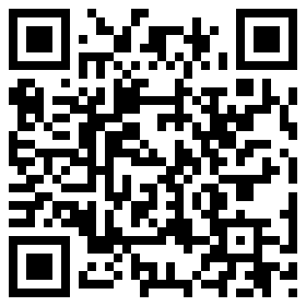 qrcode für Weidmüller MEKA WS CST (9204340000)