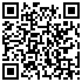 qrcode für CEAG GHG2734000R0007