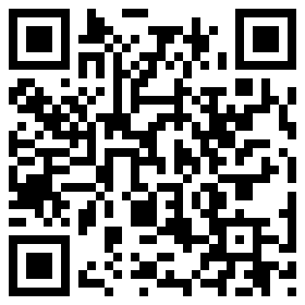 qrcode für BlackBox BC00232 - Serielles Kabel DB09 Stecker/Buchse 6 0m