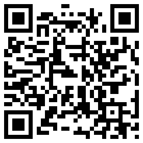 qrcode für CEAG GHG6351200R0005
