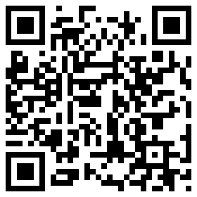 qrcode für Weidmüller SAI-AU M12 SB 4Thermo (1938720000)