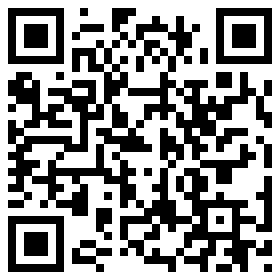 qrcode für U.I. Lapp ÖLFLEX HEAT 180 EWKF (0046302)