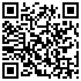 qrcode für APC PDM3532IEC-140 - Power Distribution Module 3 Pole 5 Wire 32A IEC309 140cm