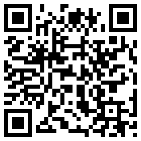 qrcode für Weidmüller RIM-I 3 110/230VAC RC (8869790000)