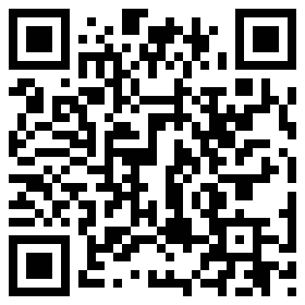 qrcode für BALS 1134