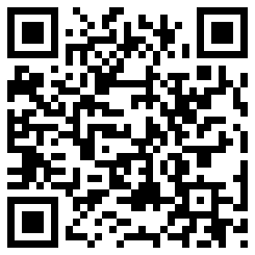qrcode für Weidmüller RCI424012 (8869870000)