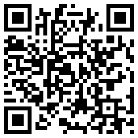 qrcode für Ifm Electronic E30108