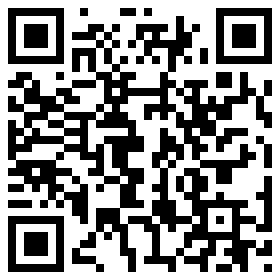 qrcode für Ifm Electronic E40188