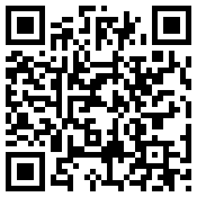 qrcode für Ifm Electronic E43017
