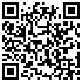 qrcode für Ifm Electronic E70350
