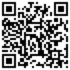 qrcode für Ifm Electronic IG6073