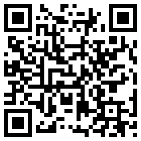 qrcode für Ifm Electronic IIT221