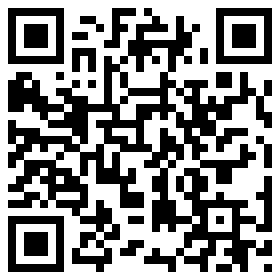 qrcode für Ifm Electronic IN5391