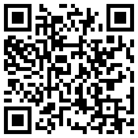 qrcode für Ifm Electronic IN5392