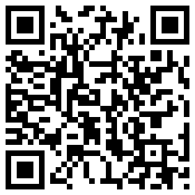 qrcode für Ifm Electronic IN5393