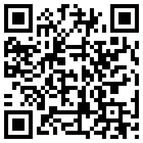 qrcode für JUNG CD101PBR toggle brown