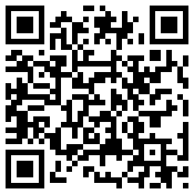 qrcode für Ifm Electronic IN5395