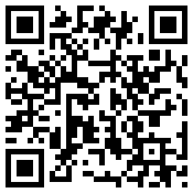 qrcode für Ifm Electronic IS5087