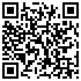 qrcode für Ifm Electronic PA6229