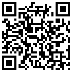 qrcode für Niedax GKU 110-78T60 W (GKU110-78T60W)