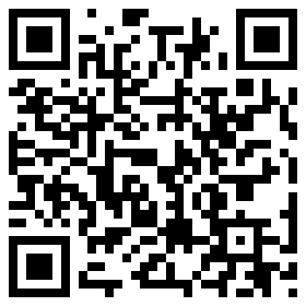 qrcode für Schroff 23130-098 (23130098)