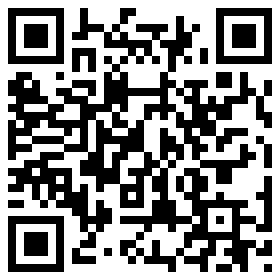 qrcode für Schroff 23130-285 (23130285)