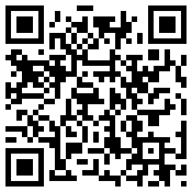 qrcode für APC BE325-GR - Back UPS Standby UPS 325 VA/185 Sealed Lead Acid 2 90 Minute 220 AC