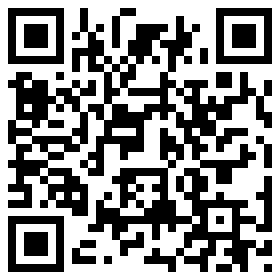 qrcode für Schroff 23130-345/05 (2313034505)