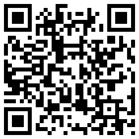 qrcode für Ifm Electronic I12001