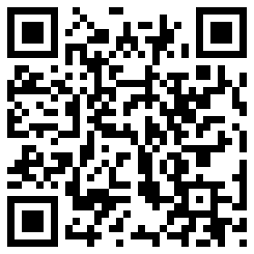 qrcode für Ifm Electronic IE5376