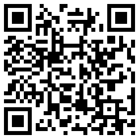 qrcode für Ifm Electronic IE5377
