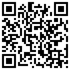 qrcode für Ifm Electronic IE5378