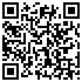 qrcode für Ifm Electronic IF5770