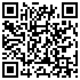 qrcode für Logiware go1984 Enterprise - Video Surveillance Software