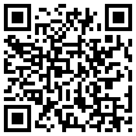 qrcode für Ifm Electronic IF6033