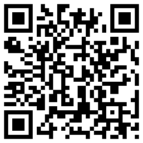 qrcode für SITECO 5NW13993QA