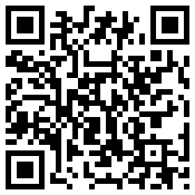 qrcode für TURCK 7506638